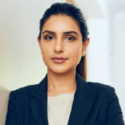 ambica singh