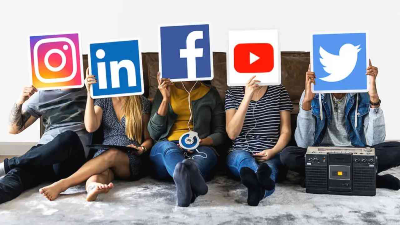 digital marketing agency in varanasi