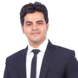 ravi kumar