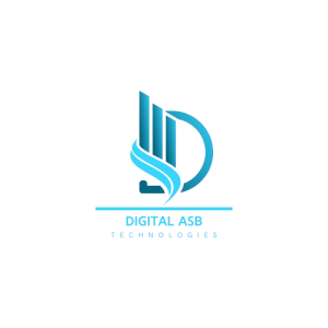 Digitalasb logo