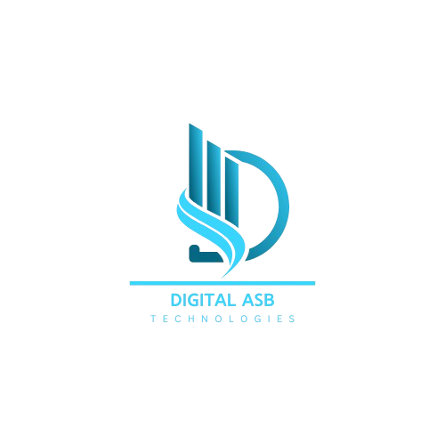 Digitalasb logo