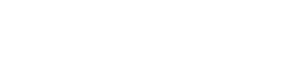 Digitalasb Technologies Logo