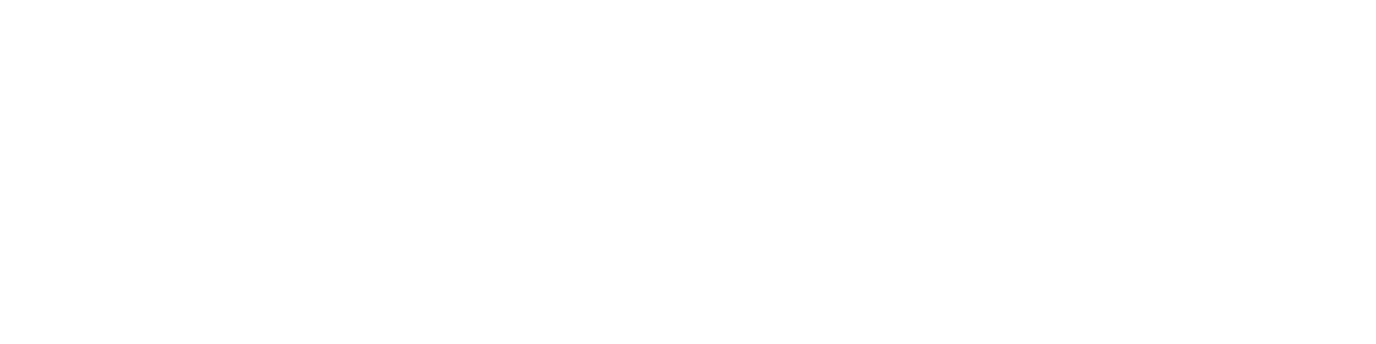 Digitalasb Technologies Logo