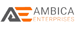 ambica enterprises