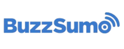 buzzsumo