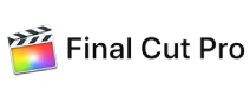 final cut pro