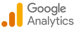 google analytics