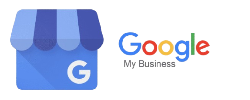 google my business