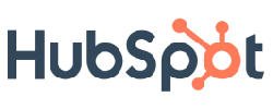 hubspot