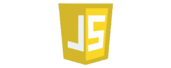 javascript