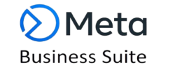 meta business suite