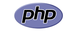 php