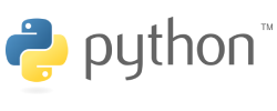 python