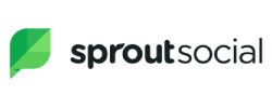 sprout social