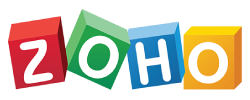 zoho