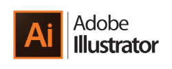 adobe Illustrator